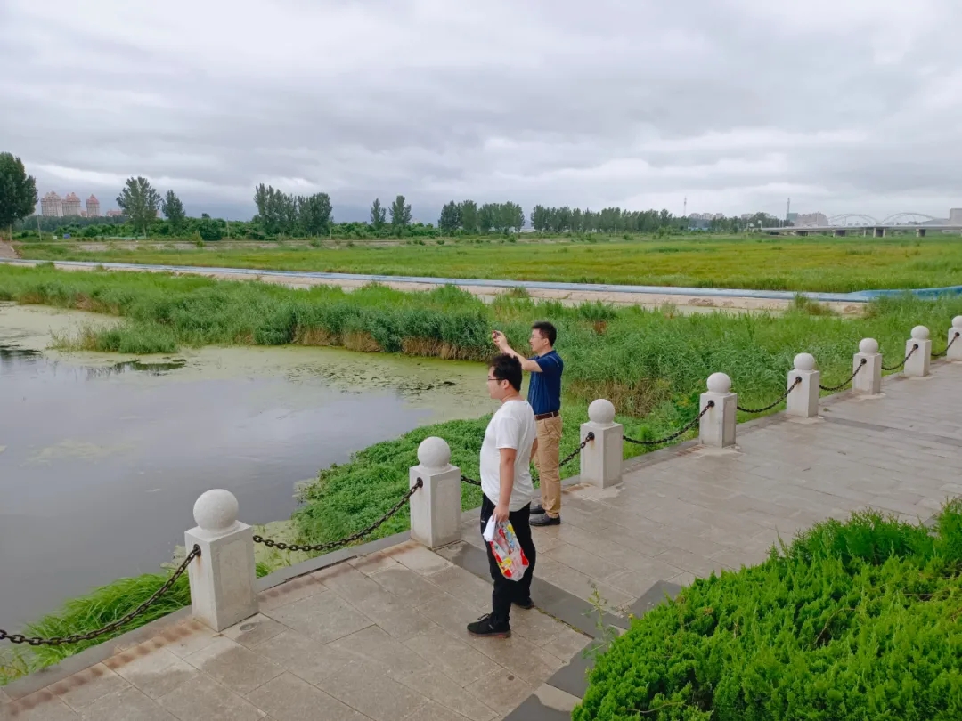 1626852583905724.jpg 5.webp.jpg