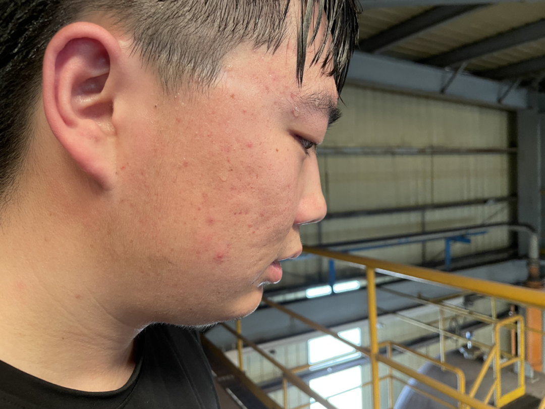 1654592715778381.png 1.png