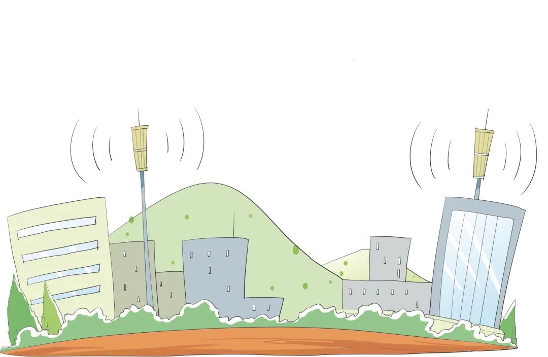 1658375369165360.jpg 微信圖片_20220720133404.jpg